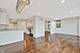 1540 N State Unit 5C, Chicago, IL 60610