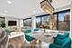 1540 N State Unit 5C, Chicago, IL 60610