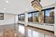 1540 N State Unit 5C, Chicago, IL 60610