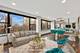 1540 N State Unit 5C, Chicago, IL 60610