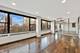 1540 N State Unit 5C, Chicago, IL 60610