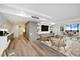 180 E Pearson Unit 5803, Chicago, IL 60611