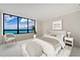 180 E Pearson Unit 5803, Chicago, IL 60611