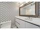 180 E Pearson Unit 5803, Chicago, IL 60611