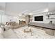 180 E Pearson Unit 5803, Chicago, IL 60611
