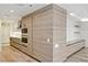 180 E Pearson Unit 5803, Chicago, IL 60611