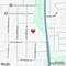 38352 Coolidge, Beach Park, IL 60087
