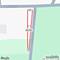 25291 W Hickory, Antioch, IL 60002