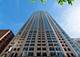 33 W Ontario Unit 35D, Chicago, IL 60654
