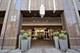 33 W Ontario Unit 35D, Chicago, IL 60654