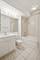 33 W Ontario Unit 35D, Chicago, IL 60654