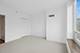 33 W Ontario Unit 35D, Chicago, IL 60654