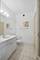 33 W Ontario Unit 35D, Chicago, IL 60654
