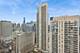 33 W Ontario Unit 35D, Chicago, IL 60654