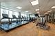 33 W Ontario Unit 35D, Chicago, IL 60654