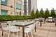 33 W Ontario Unit 35D, Chicago, IL 60654