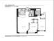 33 W Ontario Unit 35D, Chicago, IL 60654