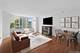 33 W Ontario Unit 35D, Chicago, IL 60654