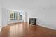 33 W Ontario Unit 35D, Chicago, IL 60654