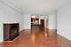 33 W Ontario Unit 35D, Chicago, IL 60654
