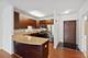 33 W Ontario Unit 35D, Chicago, IL 60654