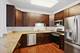 33 W Ontario Unit 35D, Chicago, IL 60654