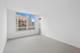 33 W Ontario Unit 35D, Chicago, IL 60654
