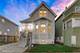 523 E 89th, Chicago, IL 60619
