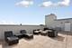 1531 W Howard Unit 508, Chicago, IL 60626