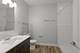 1531 W Howard Unit 508, Chicago, IL 60626