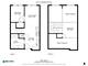1531 W Howard Unit 508, Chicago, IL 60626