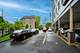 1531 W Howard Unit 508, Chicago, IL 60626
