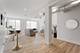1531 W Howard Unit 508, Chicago, IL 60626