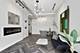 1531 W Howard Unit 508, Chicago, IL 60626
