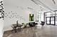 1531 W Howard Unit 508, Chicago, IL 60626