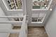 1531 W Howard Unit 508, Chicago, IL 60626