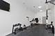 1531 W Howard Unit 508, Chicago, IL 60626
