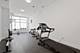 1531 W Howard Unit 508, Chicago, IL 60626