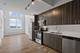 1531 W Howard Unit 508, Chicago, IL 60626