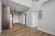1531 W Howard Unit 508, Chicago, IL 60626