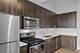 1531 W Howard Unit 508, Chicago, IL 60626