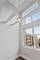 1531 W Howard Unit 508, Chicago, IL 60626