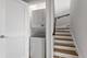1531 W Howard Unit 508, Chicago, IL 60626