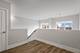1531 W Howard Unit 508, Chicago, IL 60626