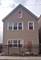317 E 116th, Chicago, IL 60628
