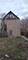 317 E 116th, Chicago, IL 60628