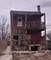 317 E 116th, Chicago, IL 60628