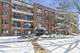 9201 Drake Unit 102, Evanston, IL 60203