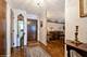 9201 Drake Unit 102, Evanston, IL 60203