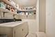 9201 Drake Unit 102, Evanston, IL 60203
